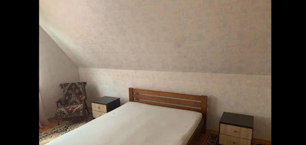 Продажа дома, 140м <sup>2</sup>, 500 сот., Краснодар, Тюльпанная улица,  34