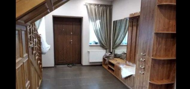 Продажа дома, 157м <sup>2</sup>, 500 сот., Краснодар, Батайская улица,  34