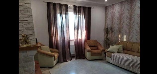 Продажа дома, 157м <sup>2</sup>, 500 сот., Краснодар, Батайская улица,  34