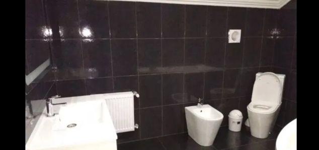 Продажа дома, 157м <sup>2</sup>, 500 сот., Краснодар, Батайская улица,  34