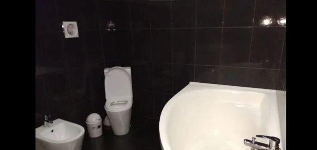 Продажа дома, 157м <sup>2</sup>, 500 сот., Краснодар, Батайская улица,  34