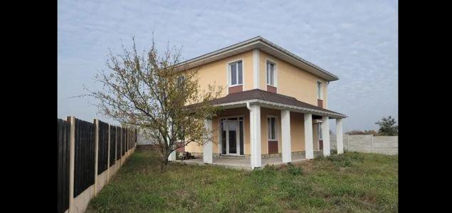 Продажа дома, 150м <sup>2</sup>, 620 сот., Краснодар, Думская улица,  34