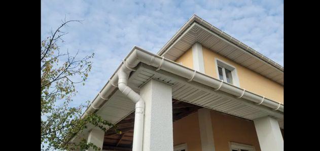 Продажа дома, 150м <sup>2</sup>, 620 сот., Краснодар, Думская улица,  34