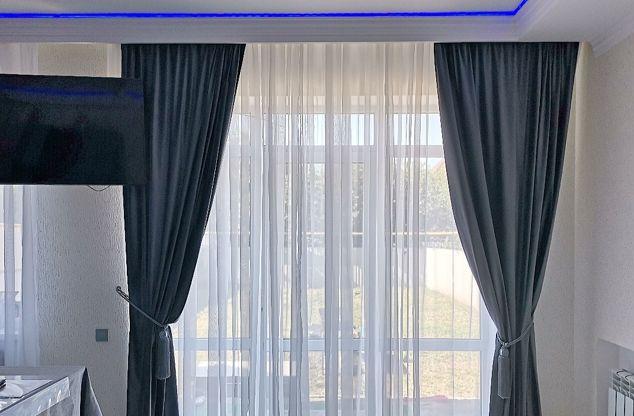 Продажа дома, 125м <sup>2</sup>, 400 сот., Краснодар, улица имени В.М. Комарова,  34