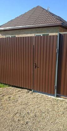 Продажа дома, 80м <sup>2</sup>, 150 сот., Краснодар, Апрельская улица,  4