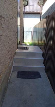 Продажа дома, 80м <sup>2</sup>, 150 сот., Краснодар, Апрельская улица,  4