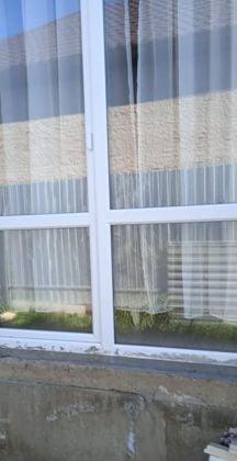 Продажа дома, 80м <sup>2</sup>, 150 сот., Краснодар, Апрельская улица,  4