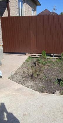 Продажа дома, 80м <sup>2</sup>, 150 сот., Краснодар, Апрельская улица,  4