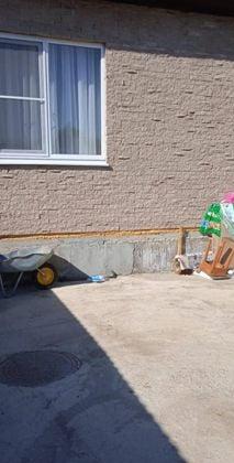 Продажа дома, 80м <sup>2</sup>, 150 сот., Краснодар, Апрельская улица,  4