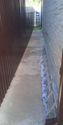 Продажа дома, 80м <sup>2</sup>, 150 сот., Краснодар, Апрельская улица,  4