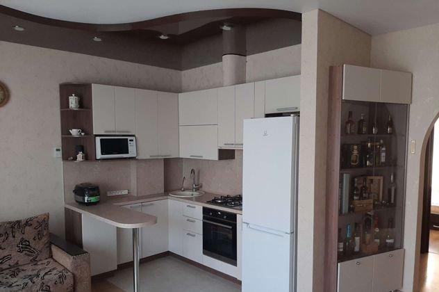 Продажа дома, 80м <sup>2</sup>, 300 сот., Краснодар, Малиновая улица,  122