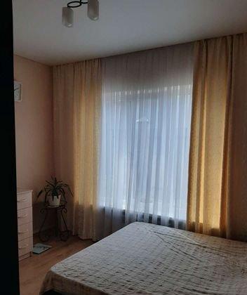 Продажа дома, 80м <sup>2</sup>, 300 сот., Краснодар, Малиновая улица,  122