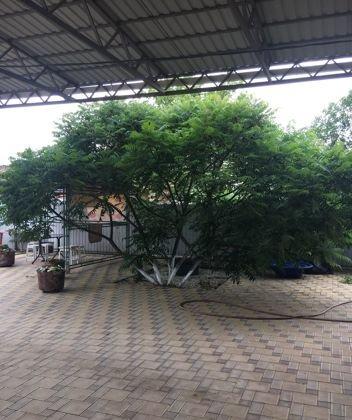 Продажа дома, 161м <sup>2</sup>, 630 сот., Краснодар, Центральная улица,  34