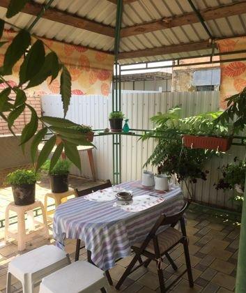 Продажа дома, 161м <sup>2</sup>, 630 сот., Краснодар, Центральная улица,  34