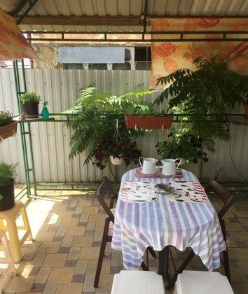 Продажа дома, 161м <sup>2</sup>, 630 сот., Краснодар, Центральная улица,  34