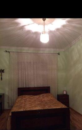 Продажа дома, 260м <sup>2</sup>, 800 сот., Краснодар, Яхонтовая улица,  34