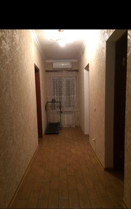 Продажа дома, 260м <sup>2</sup>, 800 сот., Краснодар, Яхонтовая улица,  34