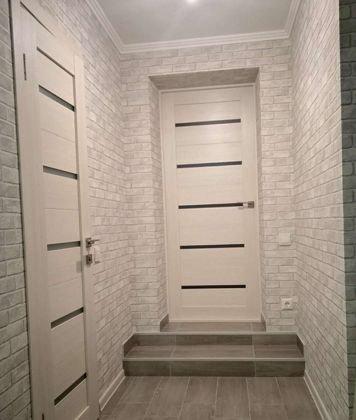 Продажа дома, 75м <sup>2</sup>, 400 сот., Краснодар, Абрикосовая улица,  12