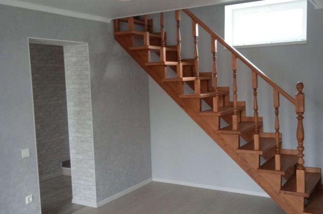 Продажа дома, 75м <sup>2</sup>, 400 сот., Краснодар, Абрикосовая улица,  12