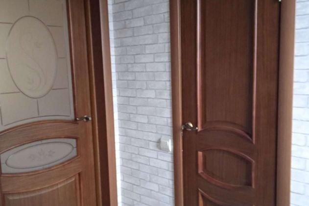 Продажа дома, 75м <sup>2</sup>, 400 сот., Краснодар, Абрикосовая улица,  12