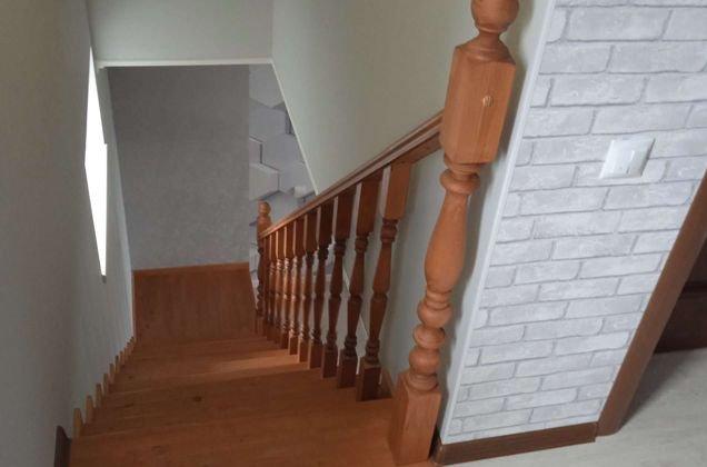 Продажа дома, 75м <sup>2</sup>, 400 сот., Краснодар, Абрикосовая улица,  12