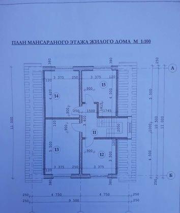 Продажа дома, 177м <sup>2</sup>, 1150 сот., Краснодар, Лазурная улица,  58