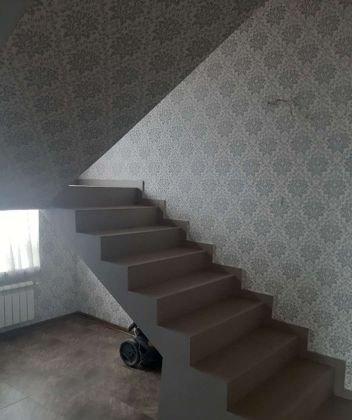 Продажа дома, 177м <sup>2</sup>, 1150 сот., Краснодар, Лазурная улица,  58