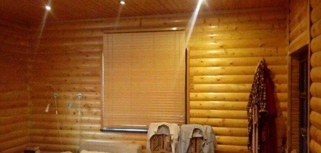 Продажа дома, 140м <sup>2</sup>, 400 сот., Краснодар, 3-я Трудовая улица,  104