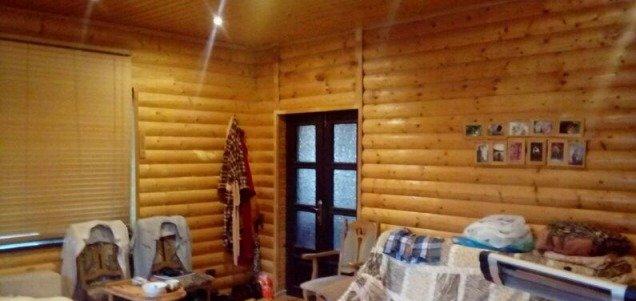 Продажа дома, 140м <sup>2</sup>, 400 сот., Краснодар, 3-я Трудовая улица,  104