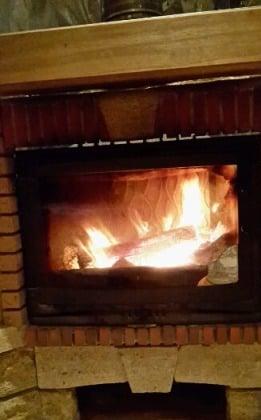 Продажа дома, 140м <sup>2</sup>, 400 сот., Краснодар, 3-я Трудовая улица,  104