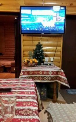 Продажа дома, 140м <sup>2</sup>, 400 сот., Краснодар, 3-я Трудовая улица,  104