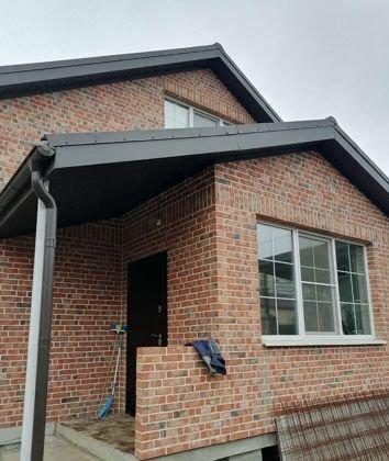 Продажа дома, 160м <sup>2</sup>, 400 сот., Краснодар, улица Аршинцева,  26