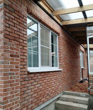 Продажа дома, 160м <sup>2</sup>, 400 сот., Краснодар, улица Аршинцева,  26