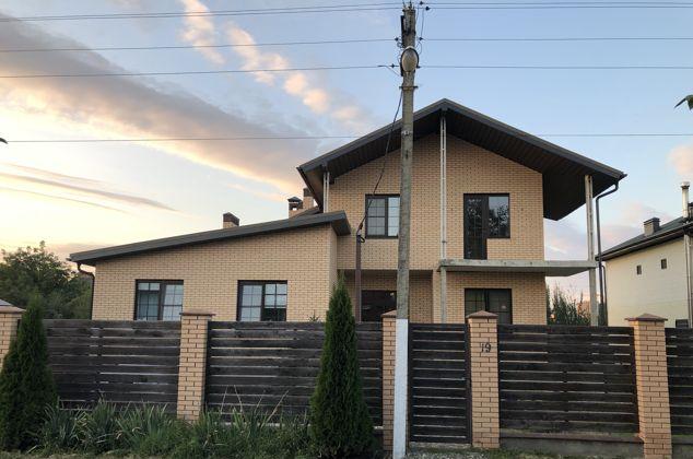 Продажа дома, 264м <sup>2</sup>, 800 сот., Краснодар, Думский переулок,  34