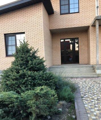 Продажа дома, 264м <sup>2</sup>, 800 сот., Краснодар, Думский переулок,  34