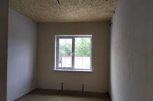 Продажа дома, 85м <sup>2</sup>, 300 сот., Краснодар, Ореховая улица,  34