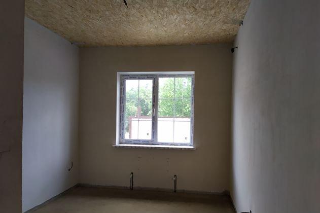 Продажа дома, 85м <sup>2</sup>, 300 сот., Краснодар, Ореховая улица,  34