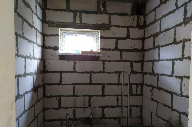 Продажа дома, 85м <sup>2</sup>, 300 сот., Краснодар, Ореховая улица,  34