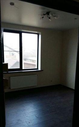 Продажа дома, 285м <sup>2</sup>, 600 сот., Краснодар, Сиреневая улица,  562