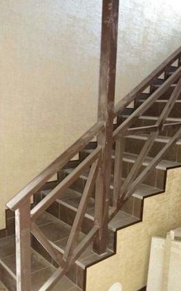 Продажа дома, 285м <sup>2</sup>, 600 сот., Краснодар, Сиреневая улица,  562