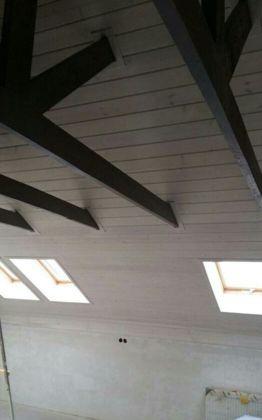 Продажа дома, 285м <sup>2</sup>, 600 сот., Краснодар, Сиреневая улица,  562