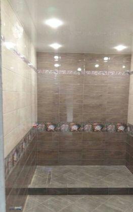 Продажа дома, 285м <sup>2</sup>, 600 сот., Краснодар, Сиреневая улица,  562