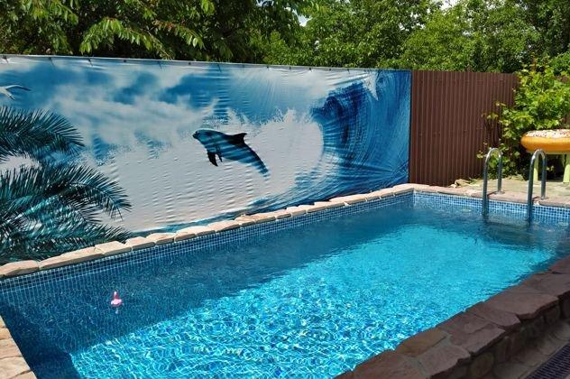 Продажа дома, 163м <sup>2</sup>, 400 сот., Краснодар, Сиреневая улица,  34