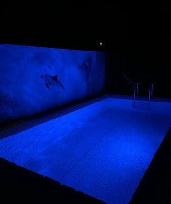 Продажа дома, 163м <sup>2</sup>, 400 сот., Краснодар, Сиреневая улица,  34