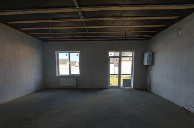 Продажа дома, 78м <sup>2</sup>, 420 сот., Краснодар, улица имени Атамана Верзилина,  16/1