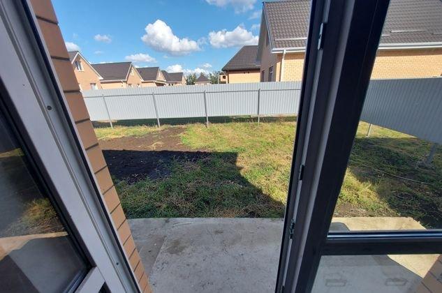 Продажа дома, 78м <sup>2</sup>, 420 сот., Краснодар, улица имени Атамана Верзилина,  16/1