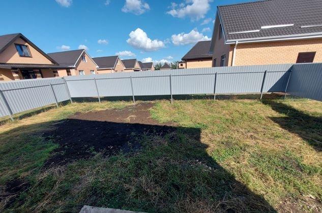 Продажа дома, 78м <sup>2</sup>, 420 сот., Краснодар, улица имени Атамана Верзилина,  16/1