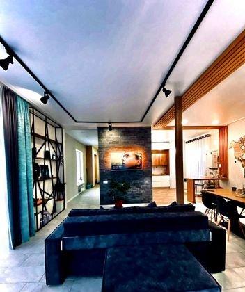 Продажа дома, 150м <sup>2</sup>, 300 сот., Краснодар, улица имени Героя Петра Богдановича,  40