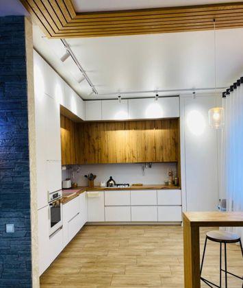 Продажа дома, 150м <sup>2</sup>, 300 сот., Краснодар, улица имени Героя Петра Богдановича,  40