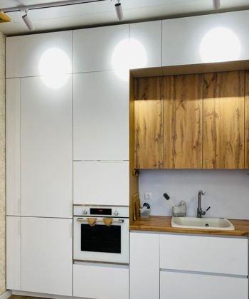 Продажа дома, 150м <sup>2</sup>, 300 сот., Краснодар, улица имени Героя Петра Богдановича,  40